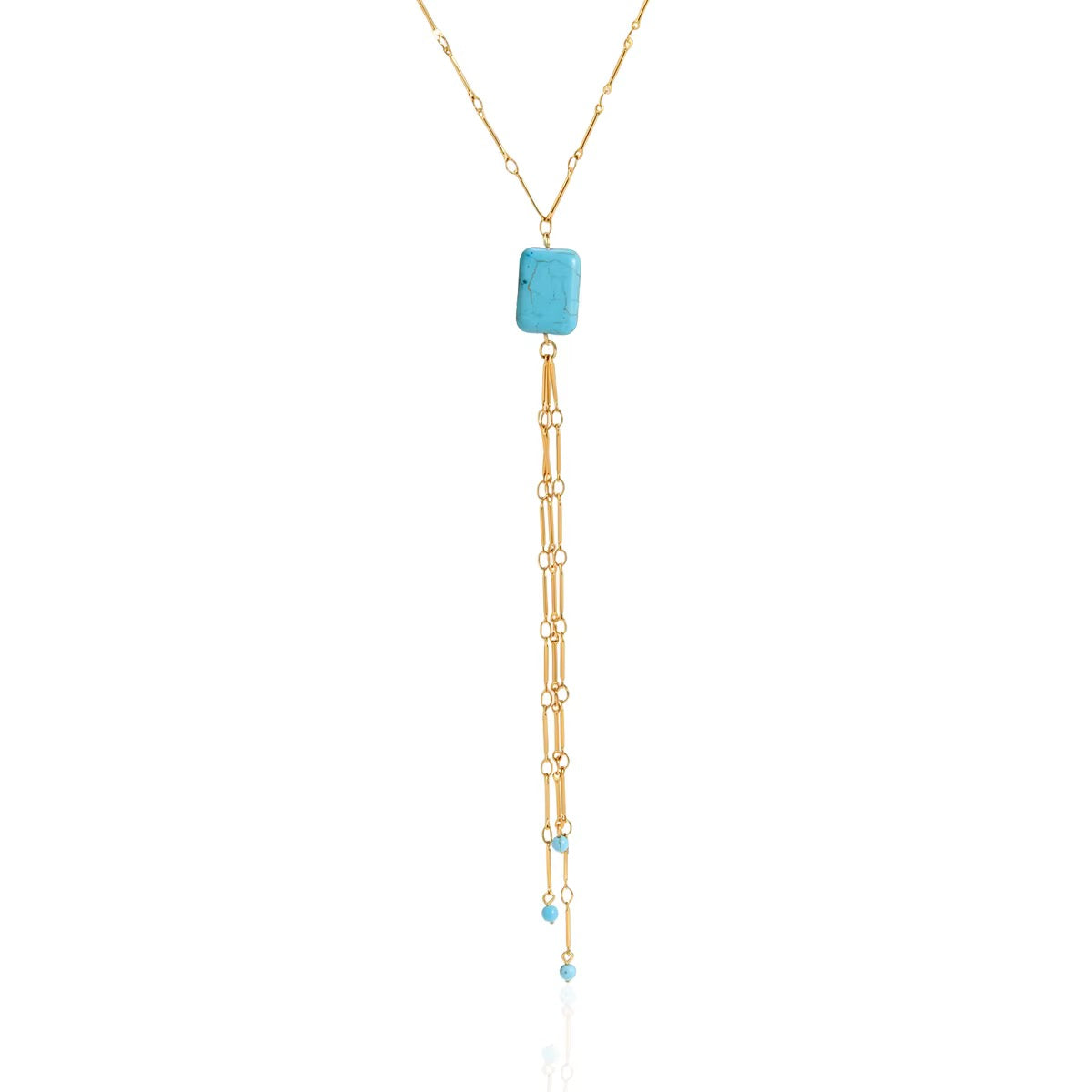 Cala Breeze Necklace