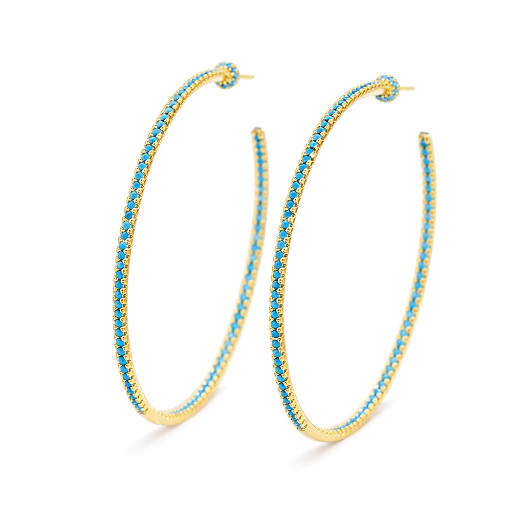 Melanie Hoops