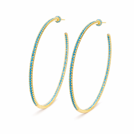 Melanie Hoops