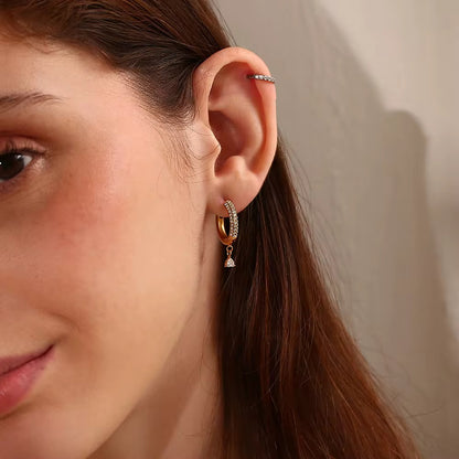 Antonella Hoops