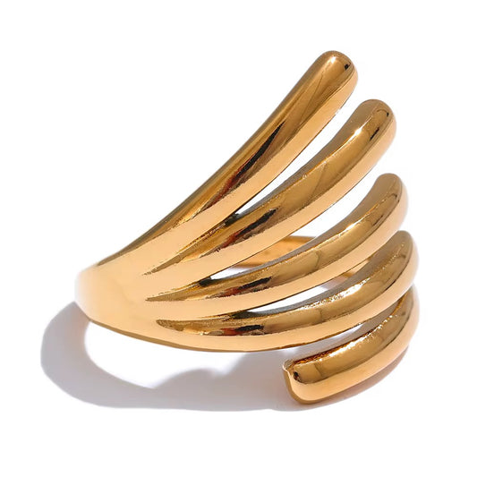 Sara Ring