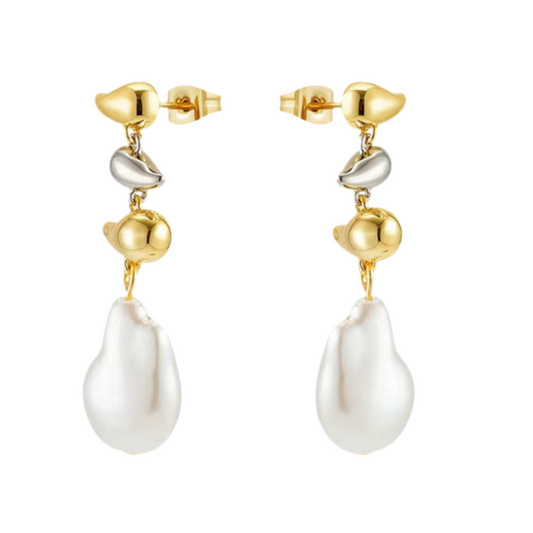 Vienna Pearl Drops