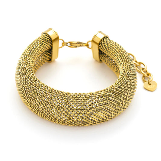 Mia Bold Bracelet