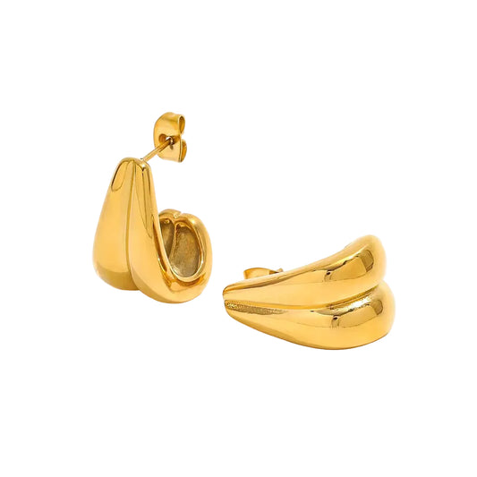 Inna Earrings
