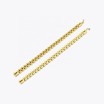Bijoux Bracelet