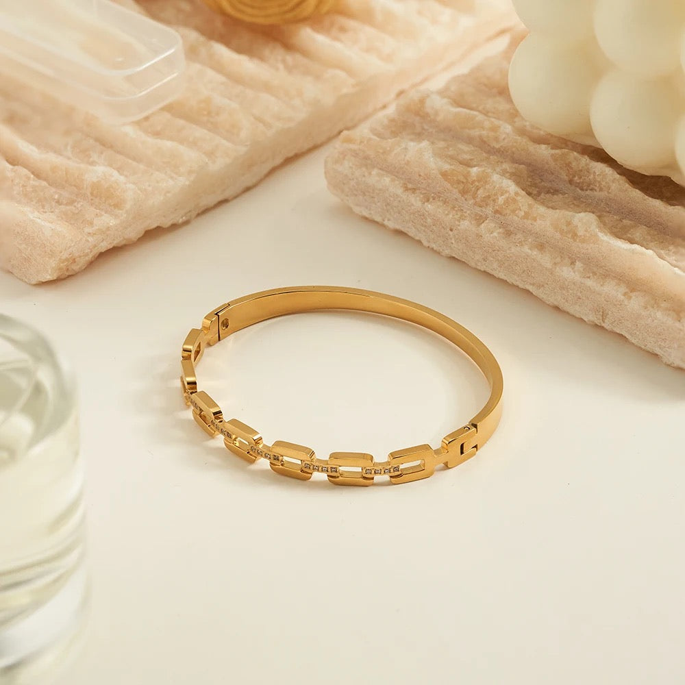Luciana Bracelet