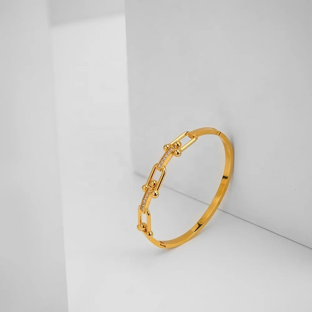 Emilia Bracelet