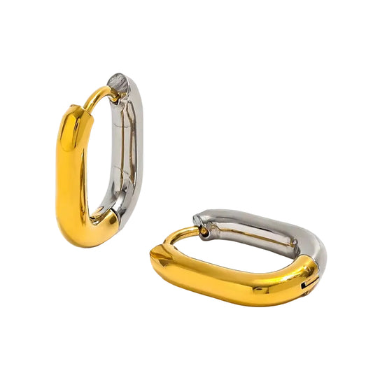 Bianca Hoops