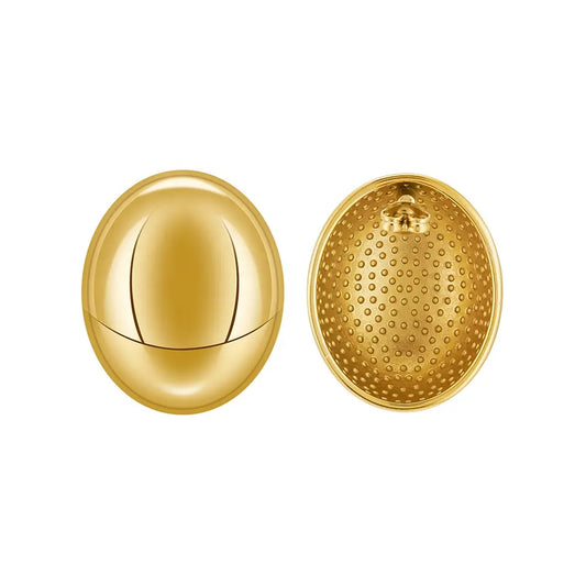 Rosa Earrings