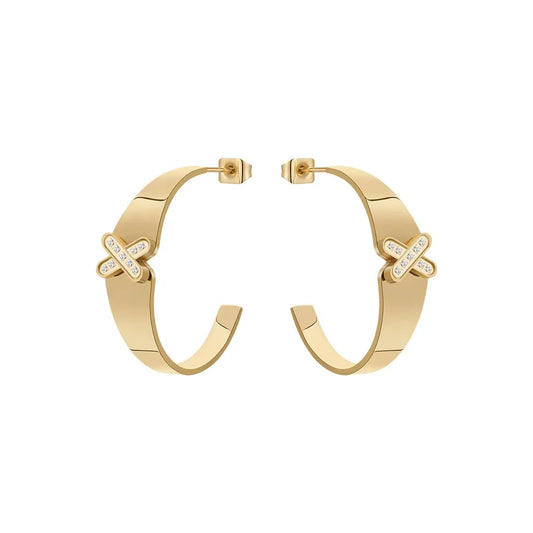 Mary Earrings