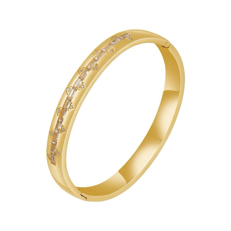 Rosalie Bracelet