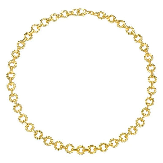 Vivienne Necklace