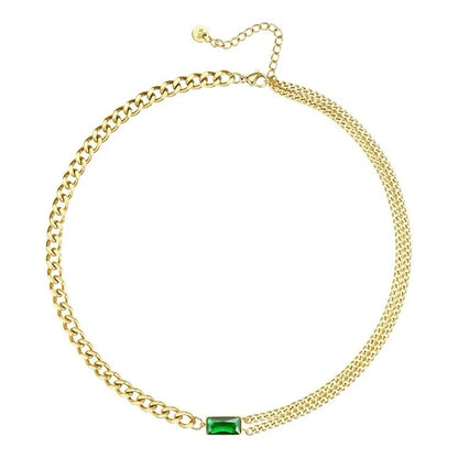 Emma Necklace