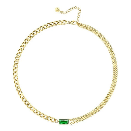 Emma Necklace
