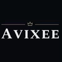 Avixee By Sanela