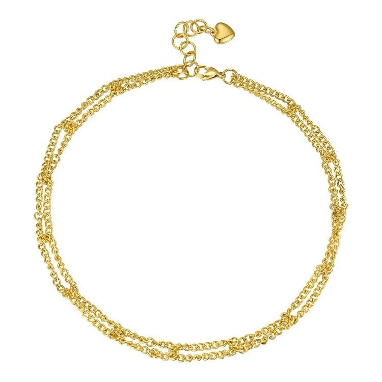 Ariela Necklace