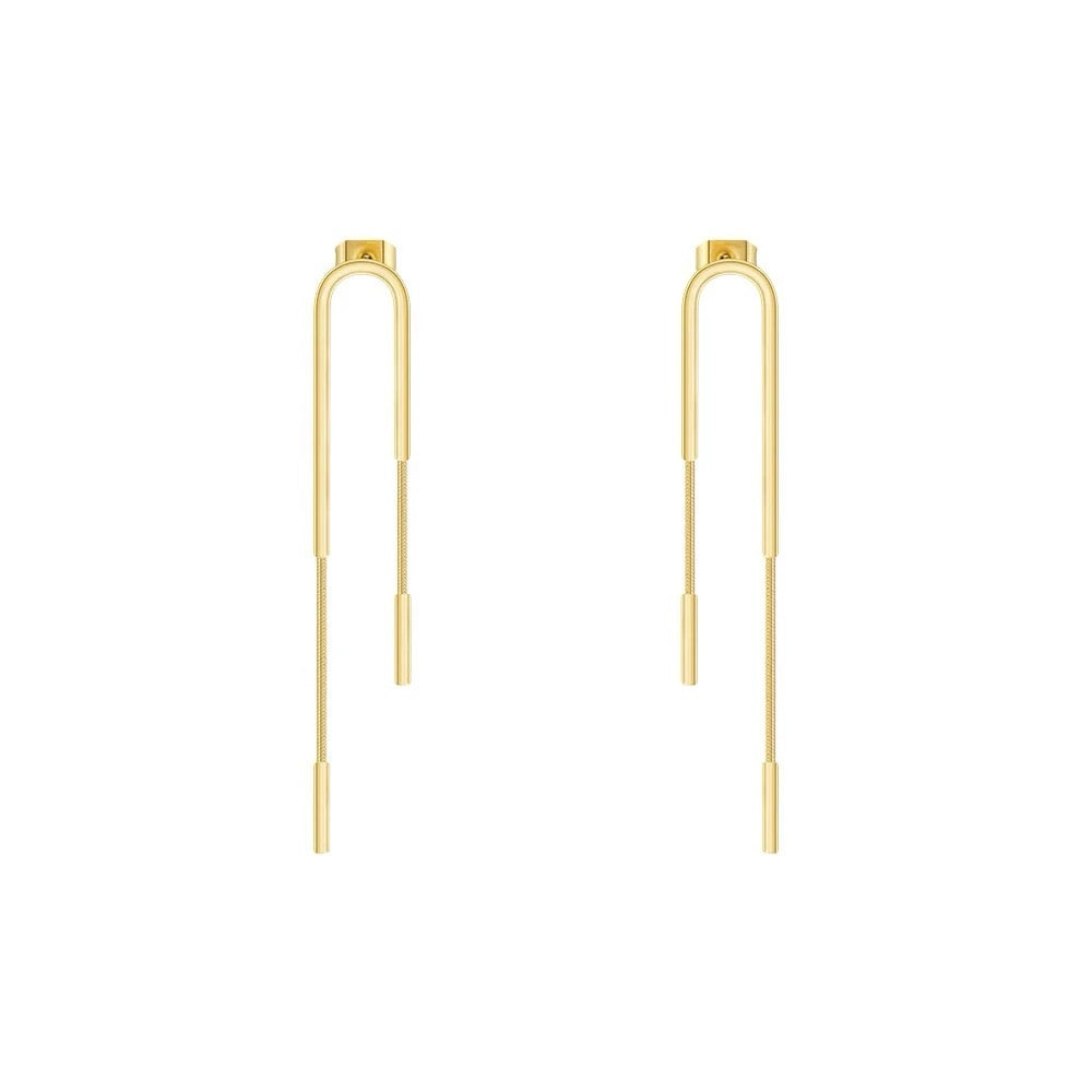 ELLA EARRINGS