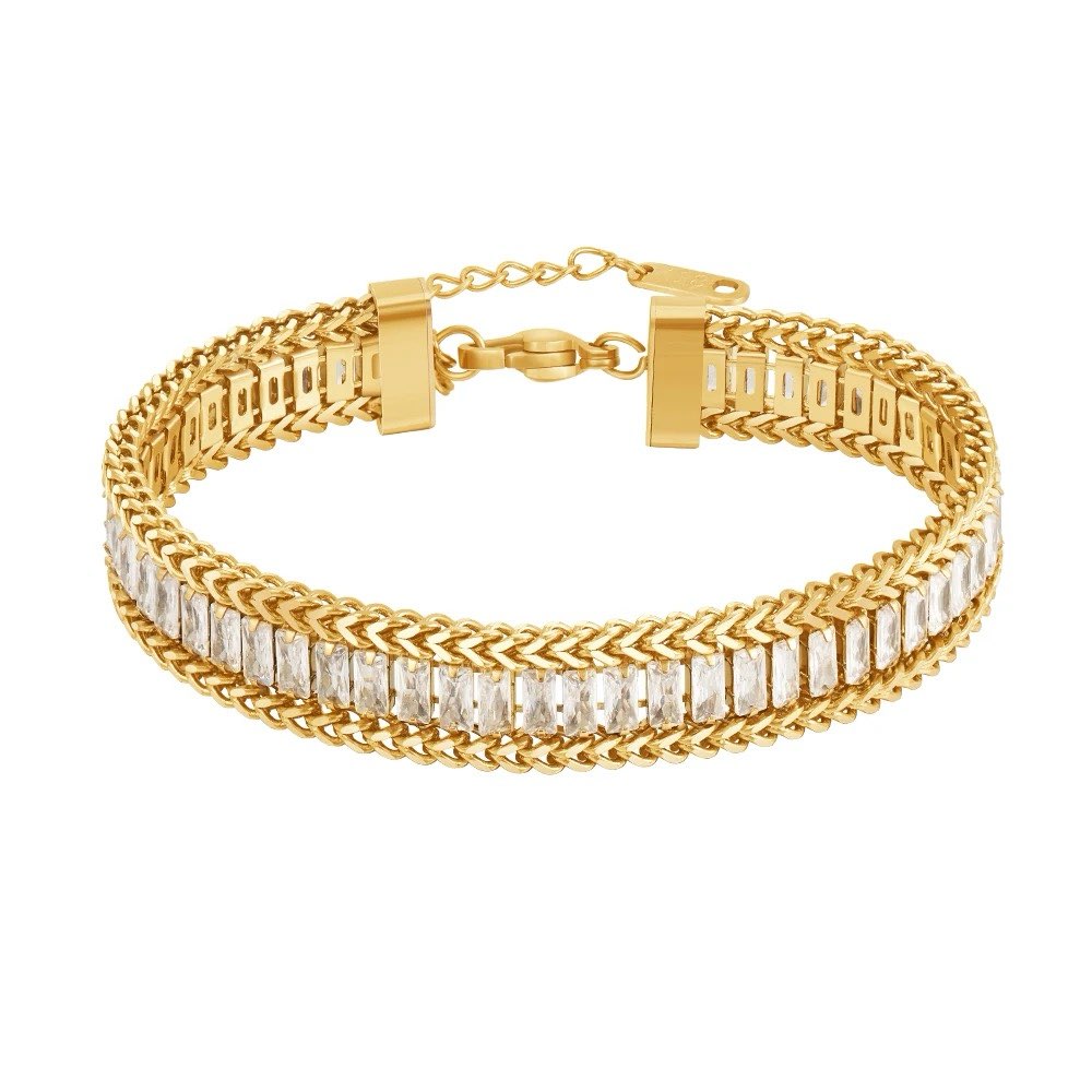 Serenity Bracelet