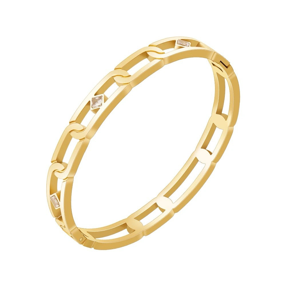 Bliss Bracelet